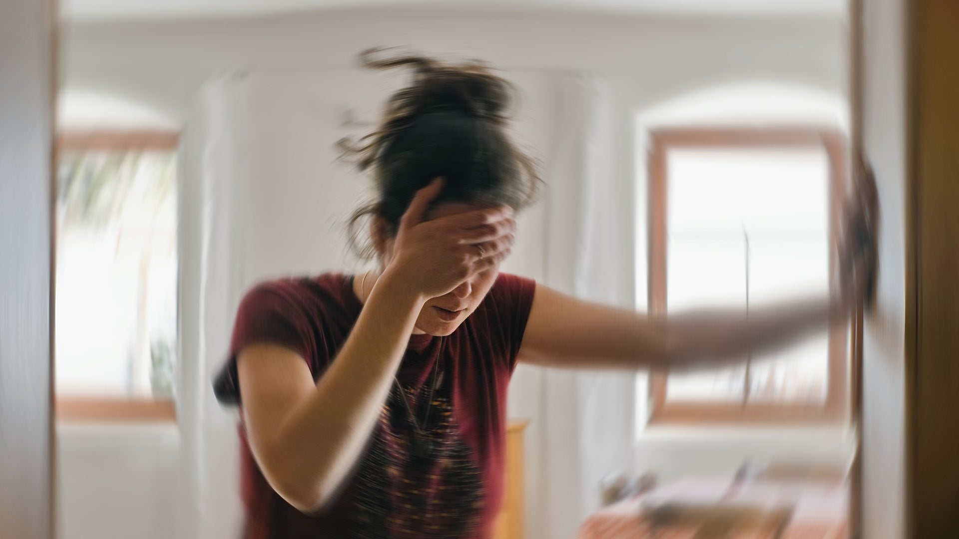 BE FAST: Recognize These Signs of Stroke and Save a Life