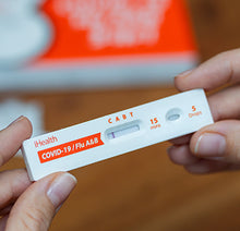 Load image into Gallery viewer, 3-in-1_collection_img.jpg__PID:a4dbf702-43de-4432-935d-3949d685c52f