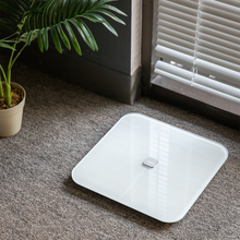 Load image into Gallery viewer, iHealth Nexus Wireless Body Composition Scale