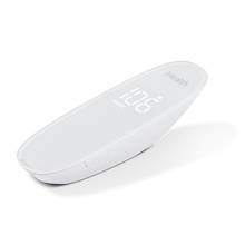 Load image into Gallery viewer, iHealth Gluco+ Wireless Smart Glucose Monitor