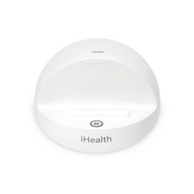 Load image into Gallery viewer, iHealth Ease Wireless Blood Pressure Monitor
