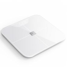 Load image into Gallery viewer, iHealth Nexus Wireless Body Composition Scale