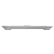 Load image into Gallery viewer, iHealth Nexus Wireless Body Composition Scale
