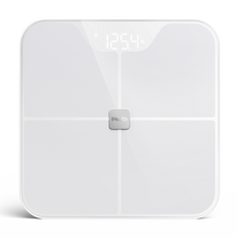 Load image into Gallery viewer, iHealth Nexus Wireless Body Composition Scale