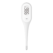 Load image into Gallery viewer, iHealth Digital Thermometer PT1