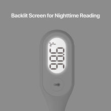 Load image into Gallery viewer, iHealth Digital Thermometer PT1