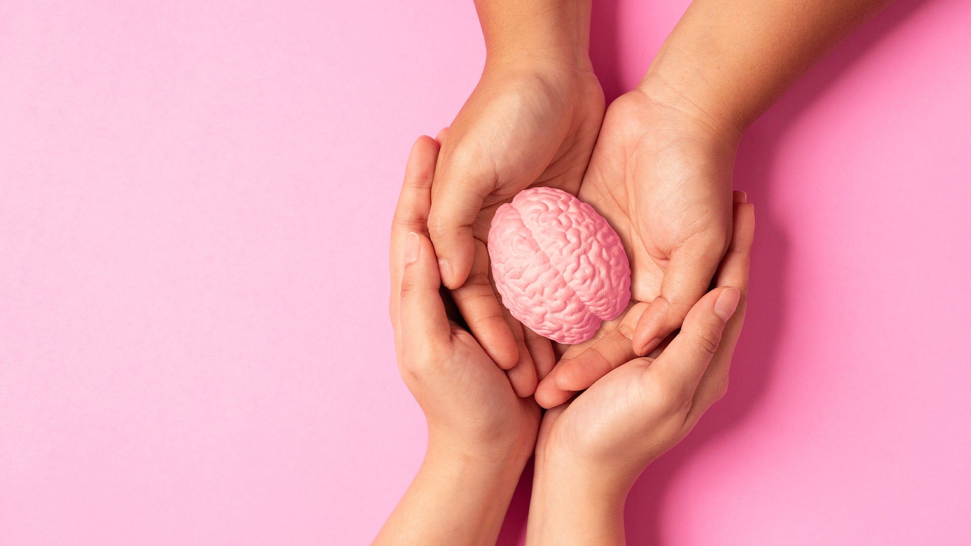 Stroke Rates are Rising: 7 Ways to Lower Your Risk