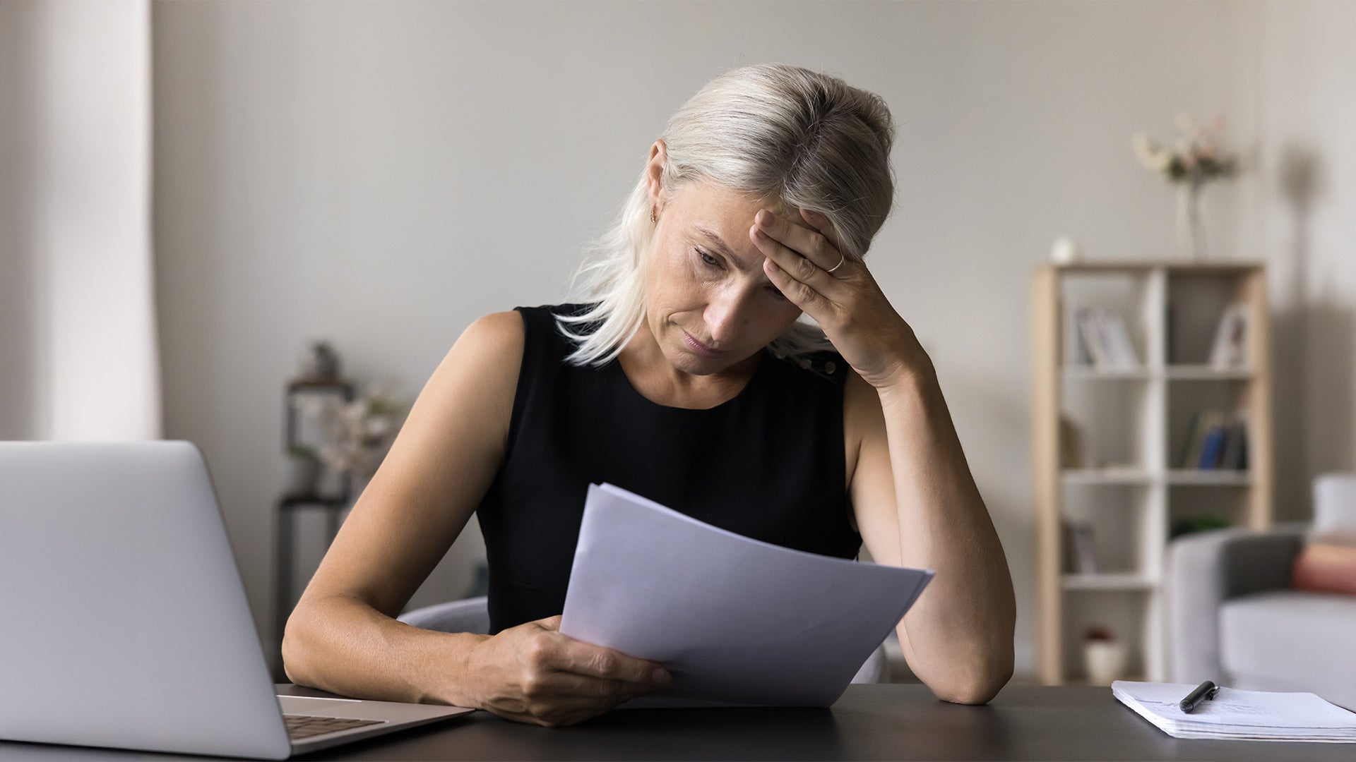 The High Cost of Managing Diabetes + Ways to Save Money