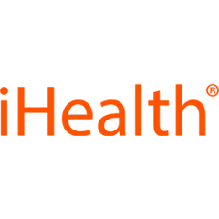 iHealth Labs Named Tech Innovation Company of the Year by the Sunnyvale Chamber of Commerce
