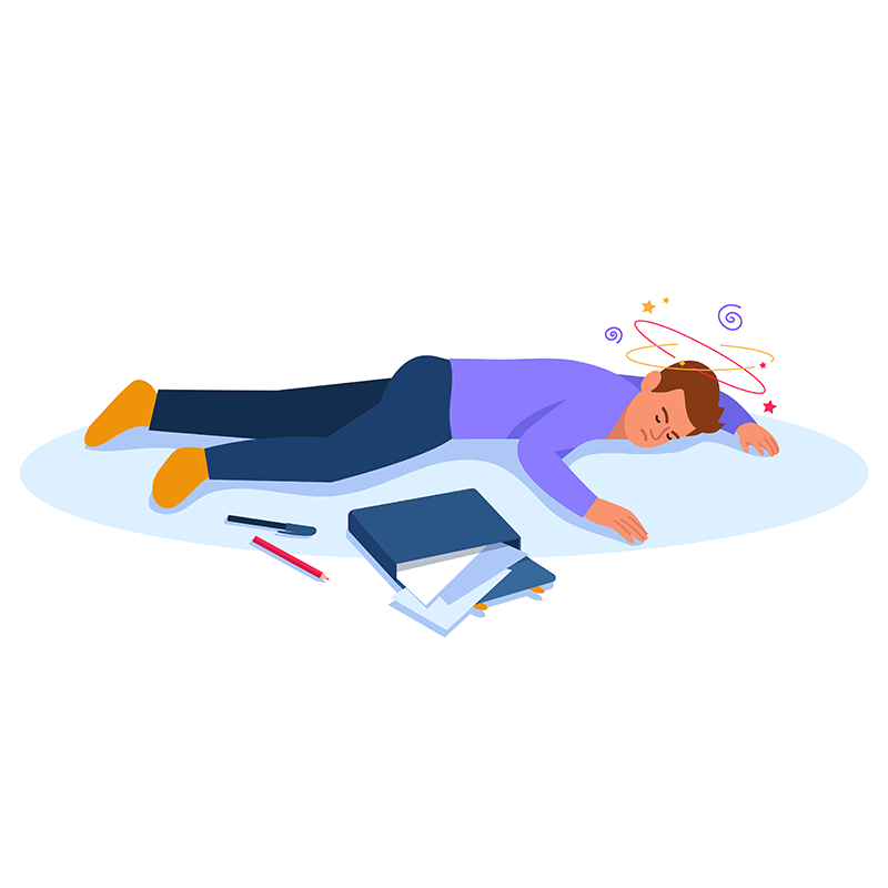 What is Hypoglycemia?
