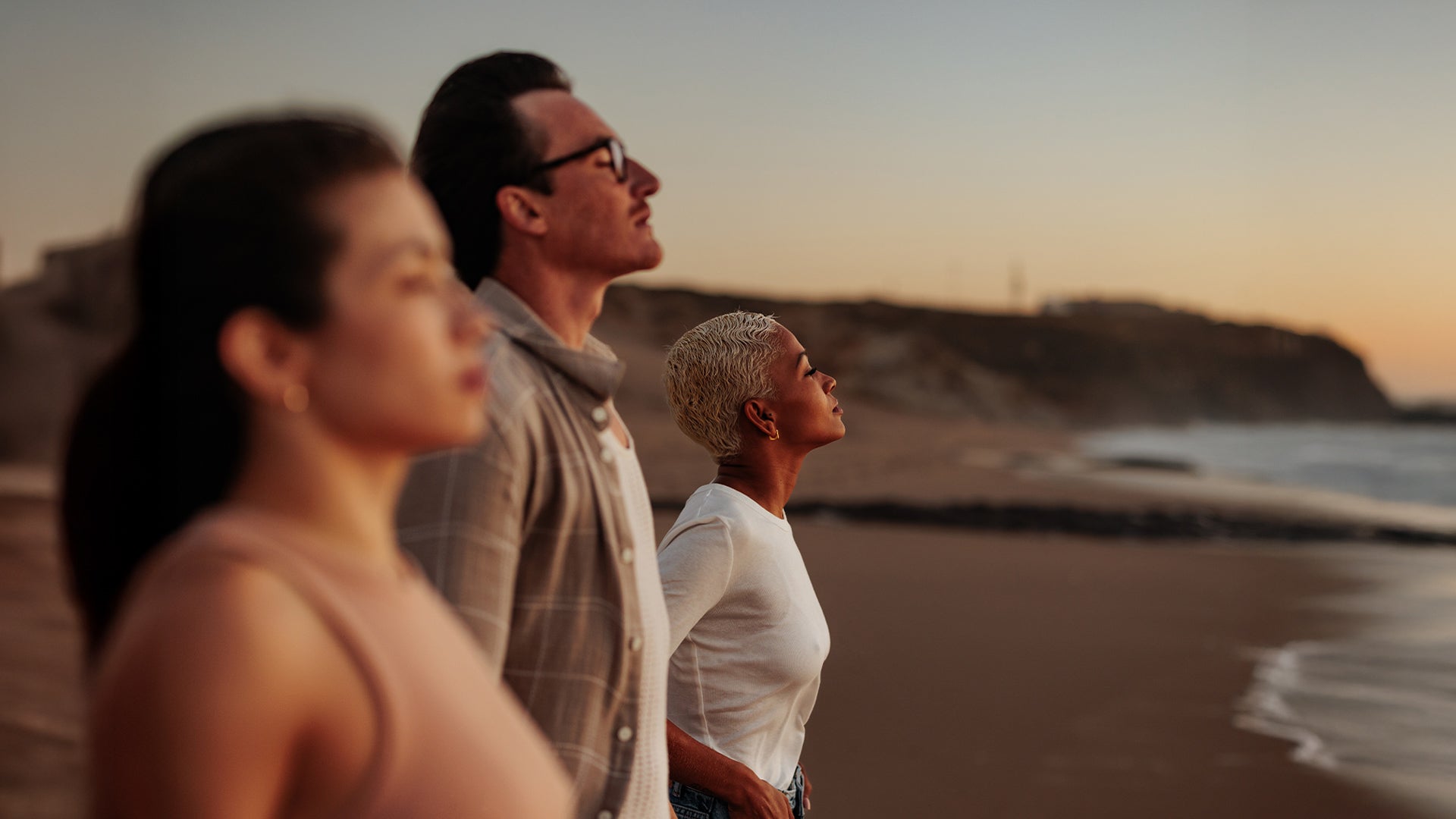 7 Ways to Manage COPD & Improve Your Quality of Life