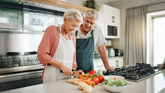 What Can You Do to Manage High Cholesterol?