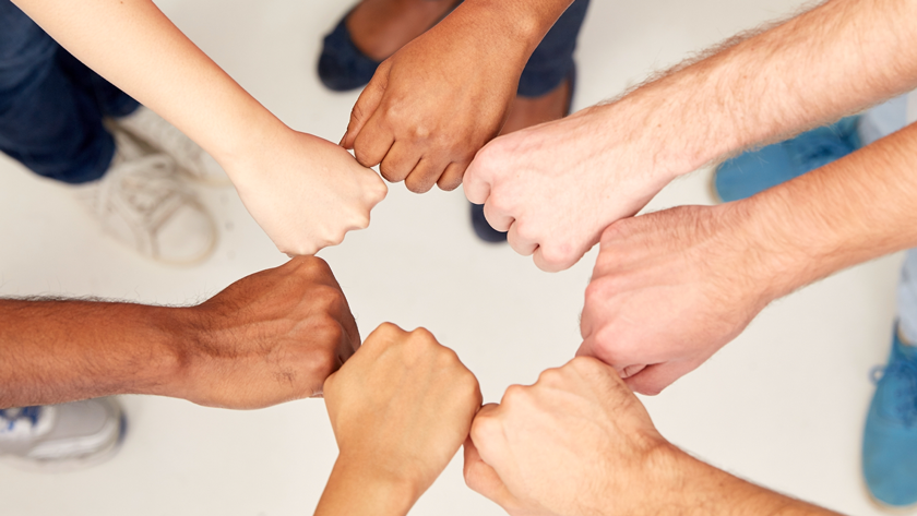 iHealth Labs Donates 3-in-1 COVID-19/Flu Tests to Sierra Service Project’s Summer Youth Program
