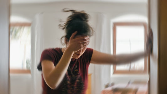 BE FAST: Recognize These Signs of Stroke and Save a Life