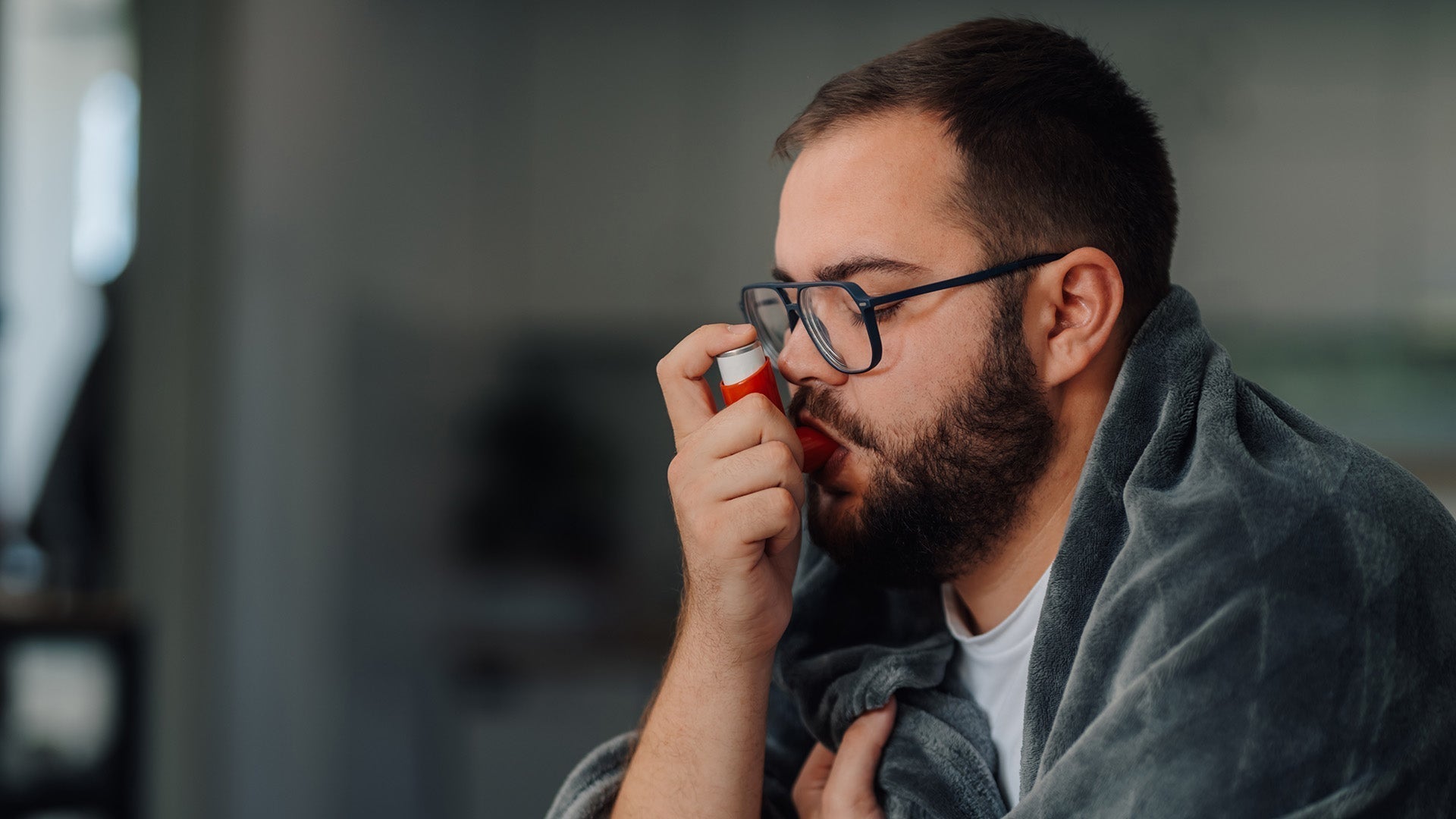 Breathing Easier: Solutions for Managing Asthma and Allergies