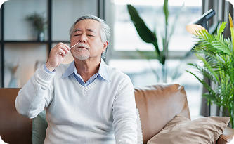 The Evolution of Multi-Pathogen Testing - test