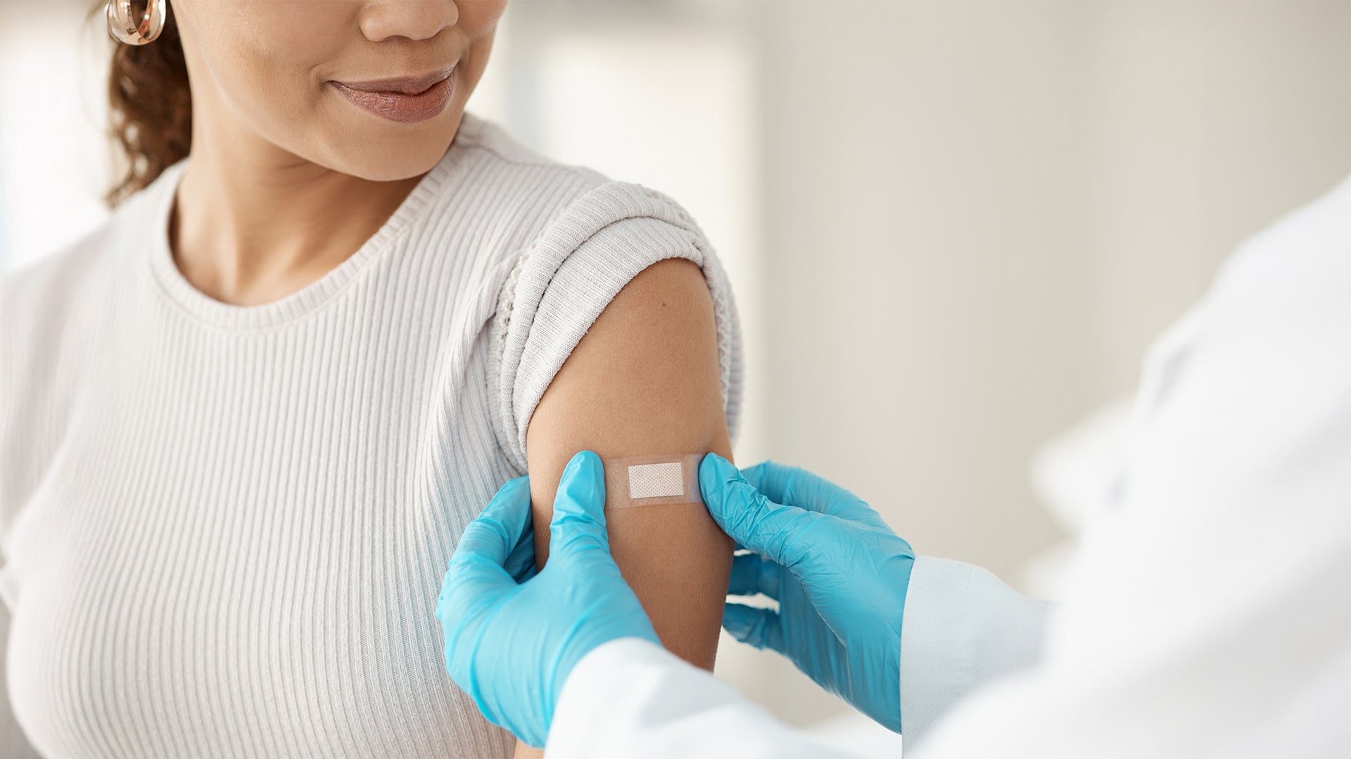 A Simple Guide To Why You Need a Flu Shot Every Year