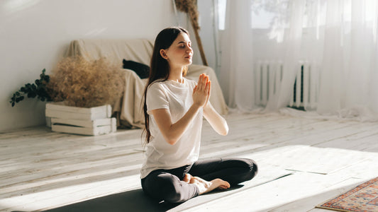 Wellness = Preventative Care for Chronic Conditions