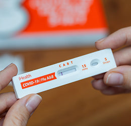 3-in-1_collection_img.jpg__PID:a4dbf702-43de-4432-935d-3949d685c52f