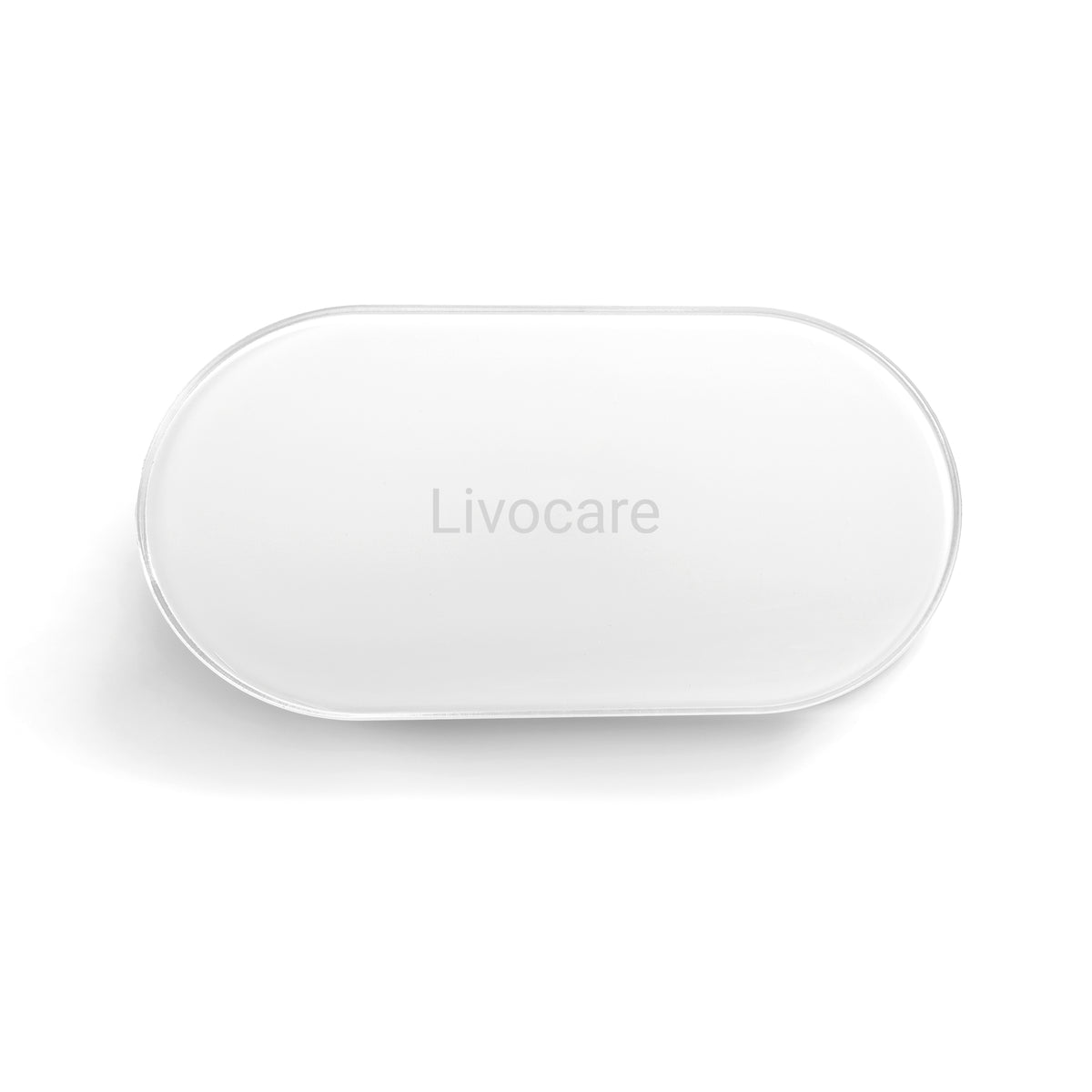 Livocare Wireless Pulse Oximeter
