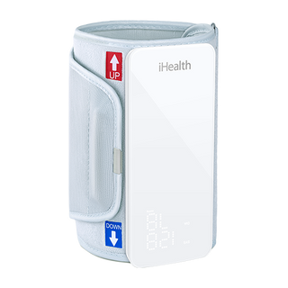 iHealth Neo Wireless Blood Pressure Monitor