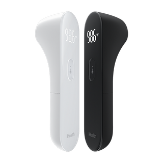iHealth Infrared No-Touch Forehead Thermometer