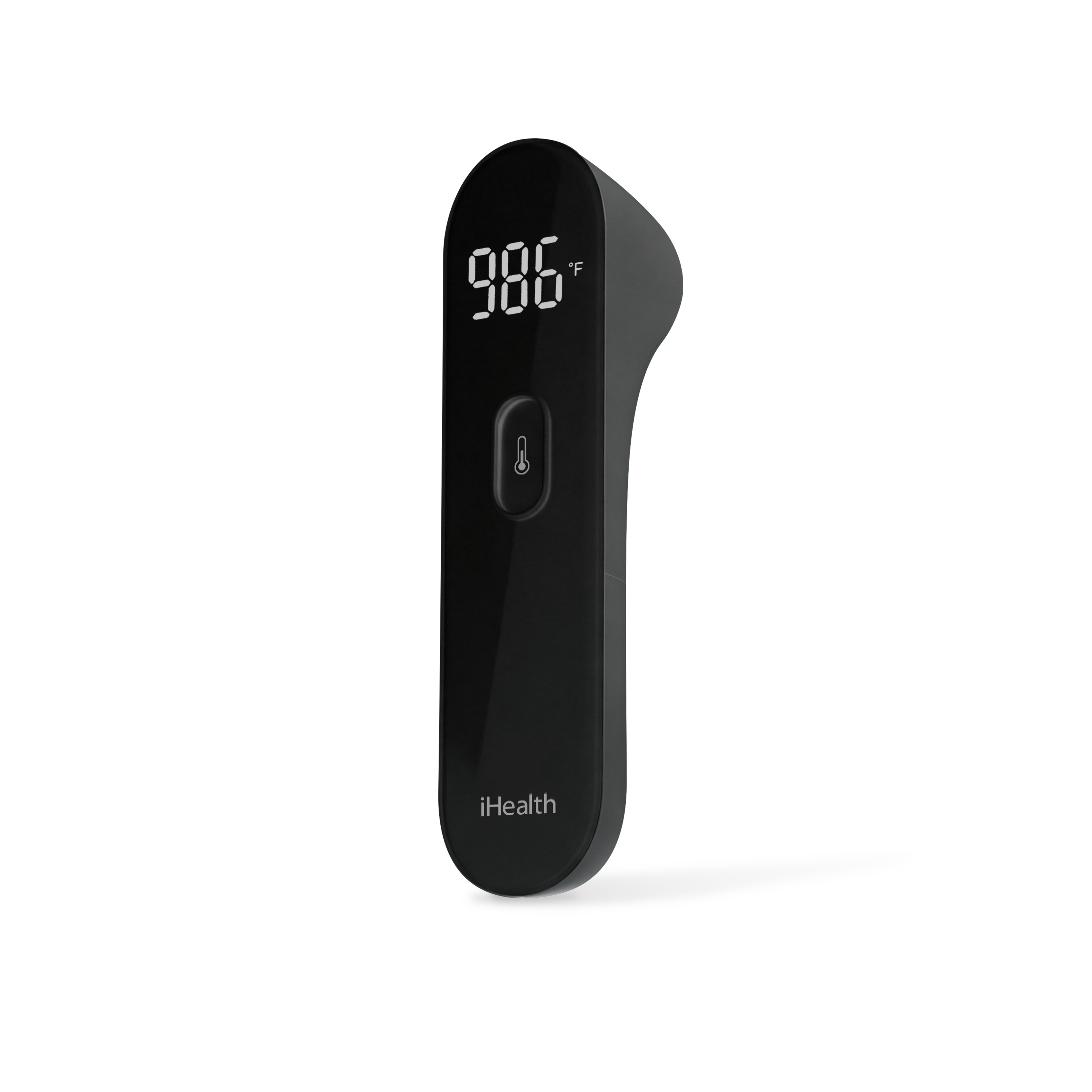 iHealth Infrared No-Touch Forehead Thermometer