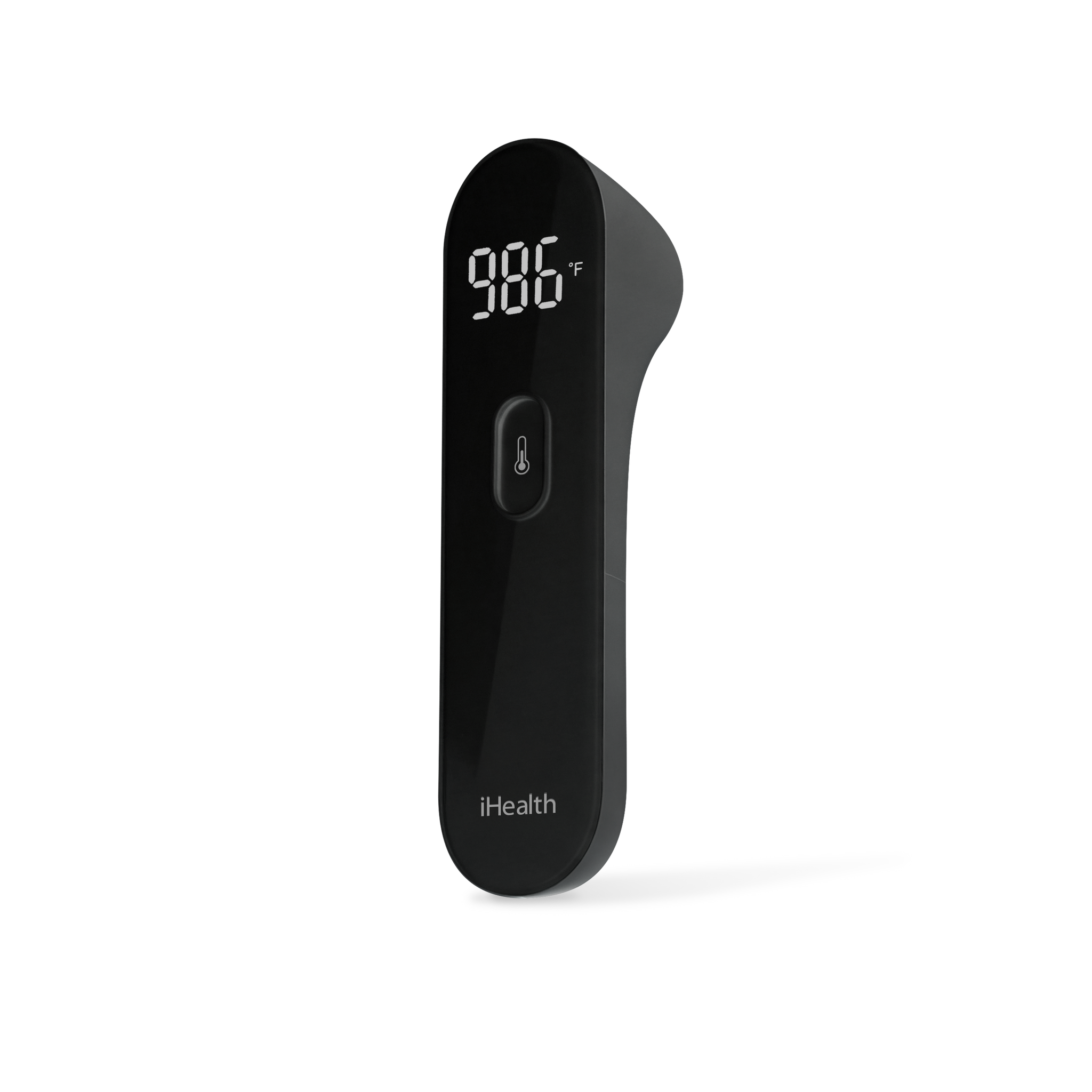 iHealth Infrared No-Touch Forehead Thermometer