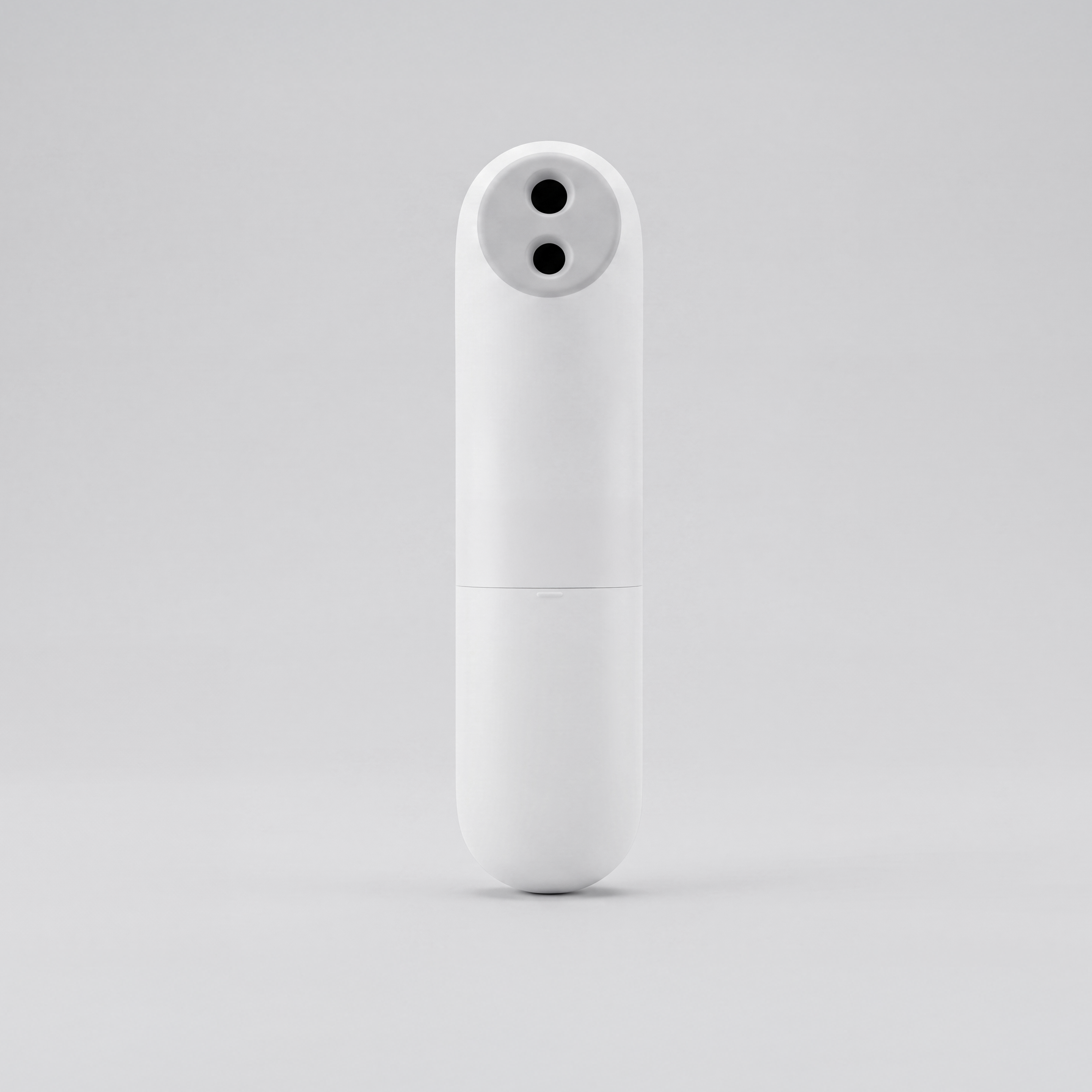 iHealth Infrared No-Touch Forehead Thermometer