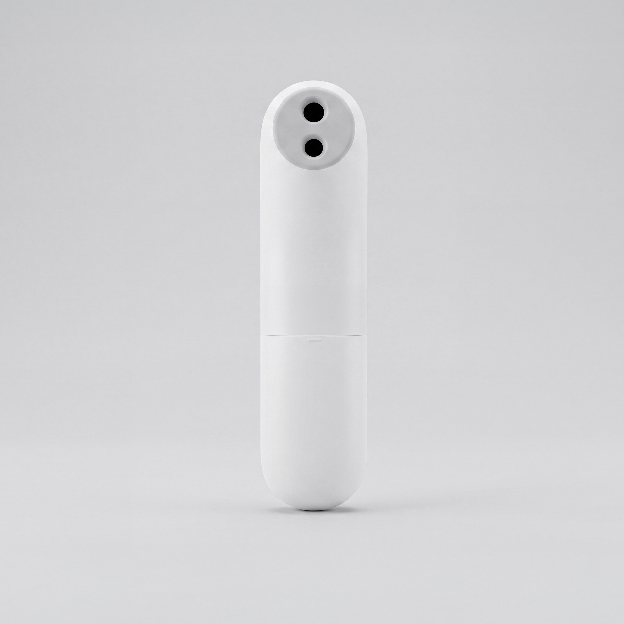 iHealth Infrared No-Touch Forehead Thermometer