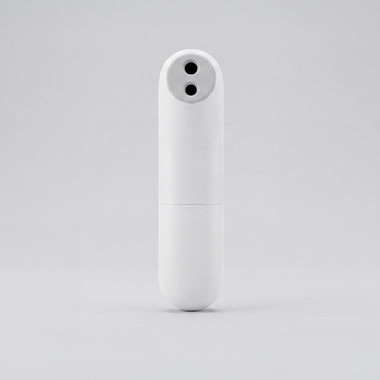 iHealth Infrared No-Touch Forehead Thermometer