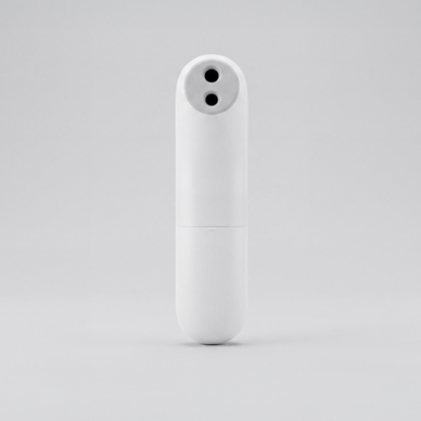 iHealth Infrared No-Touch Forehead Thermometer