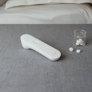 iHealth Infrared No-Touch Forehead Thermometer