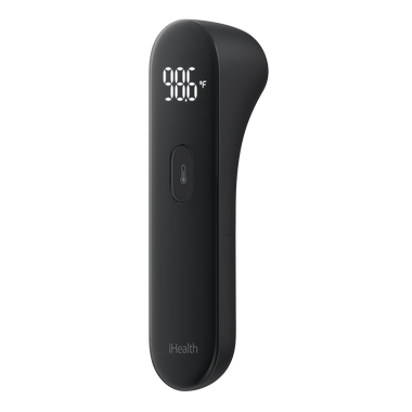iHealth Infrared No-Touch Forehead Thermometer