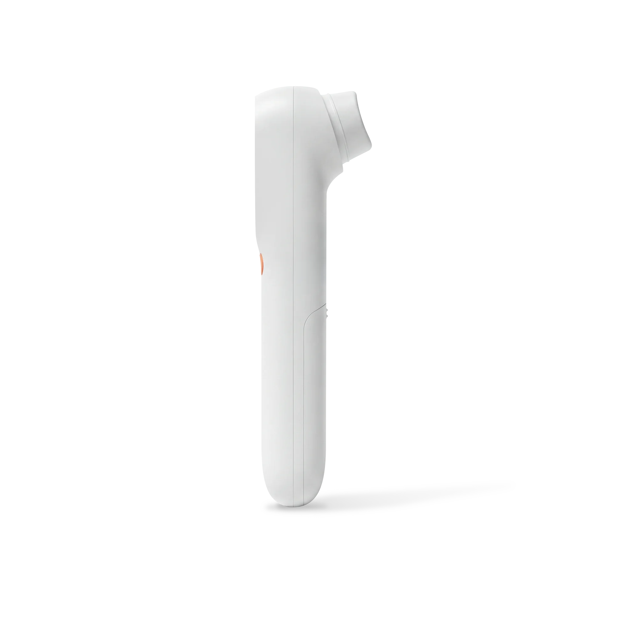 iHealth PT9S Infrared No-Touch Forehead Thermometer