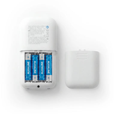 iHealth Soothe Dual-Channel TENS Unit