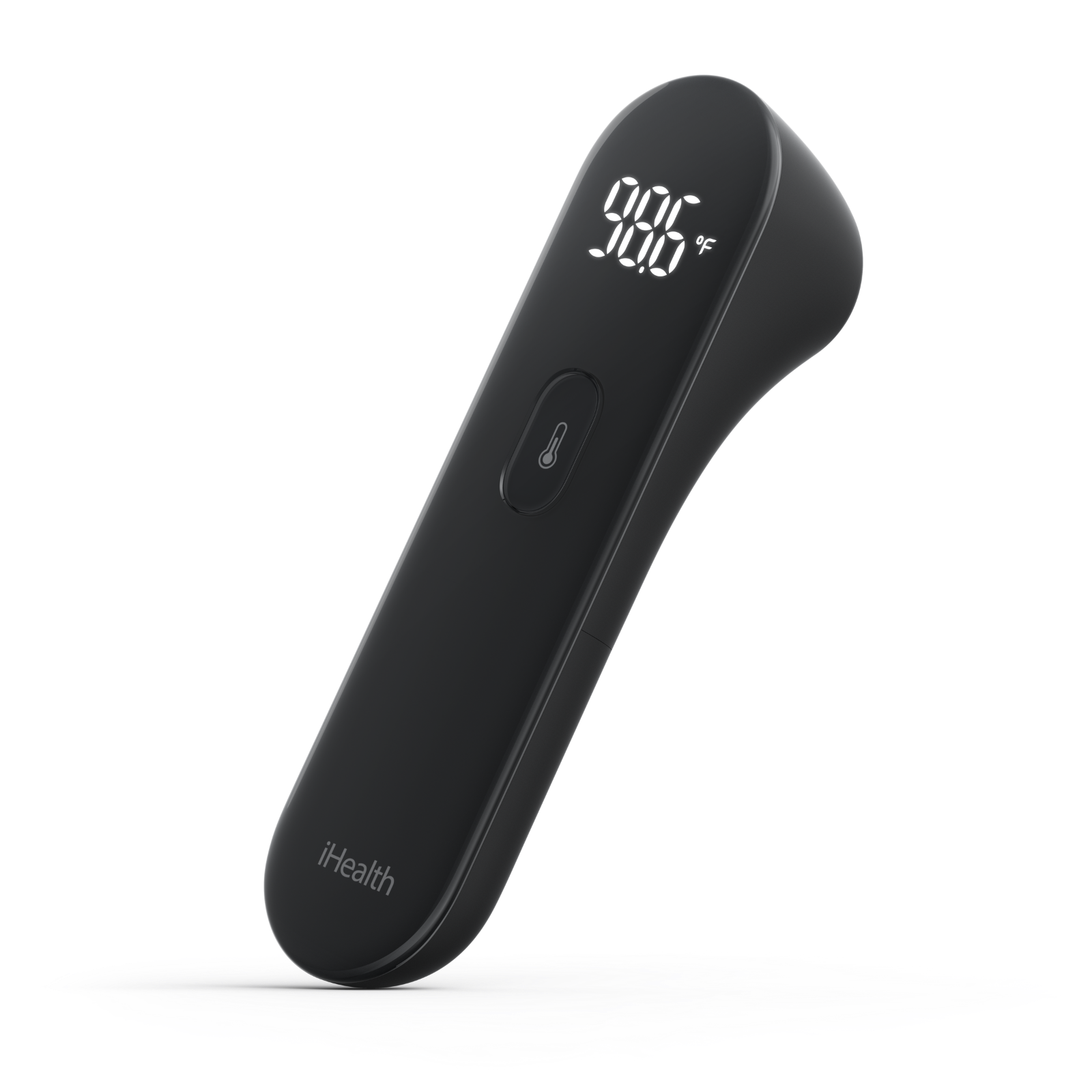 iHealth Infrared No-Touch Forehead Thermometer