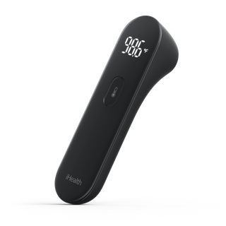 iHealth Infrared No-Touch Forehead Thermometer