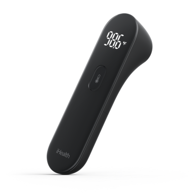 iHealth Infrared No-Touch Forehead Thermometer