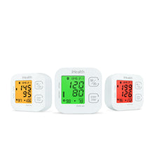 Load image into Gallery viewer, iHealth Track Blood Pressure Monitor
