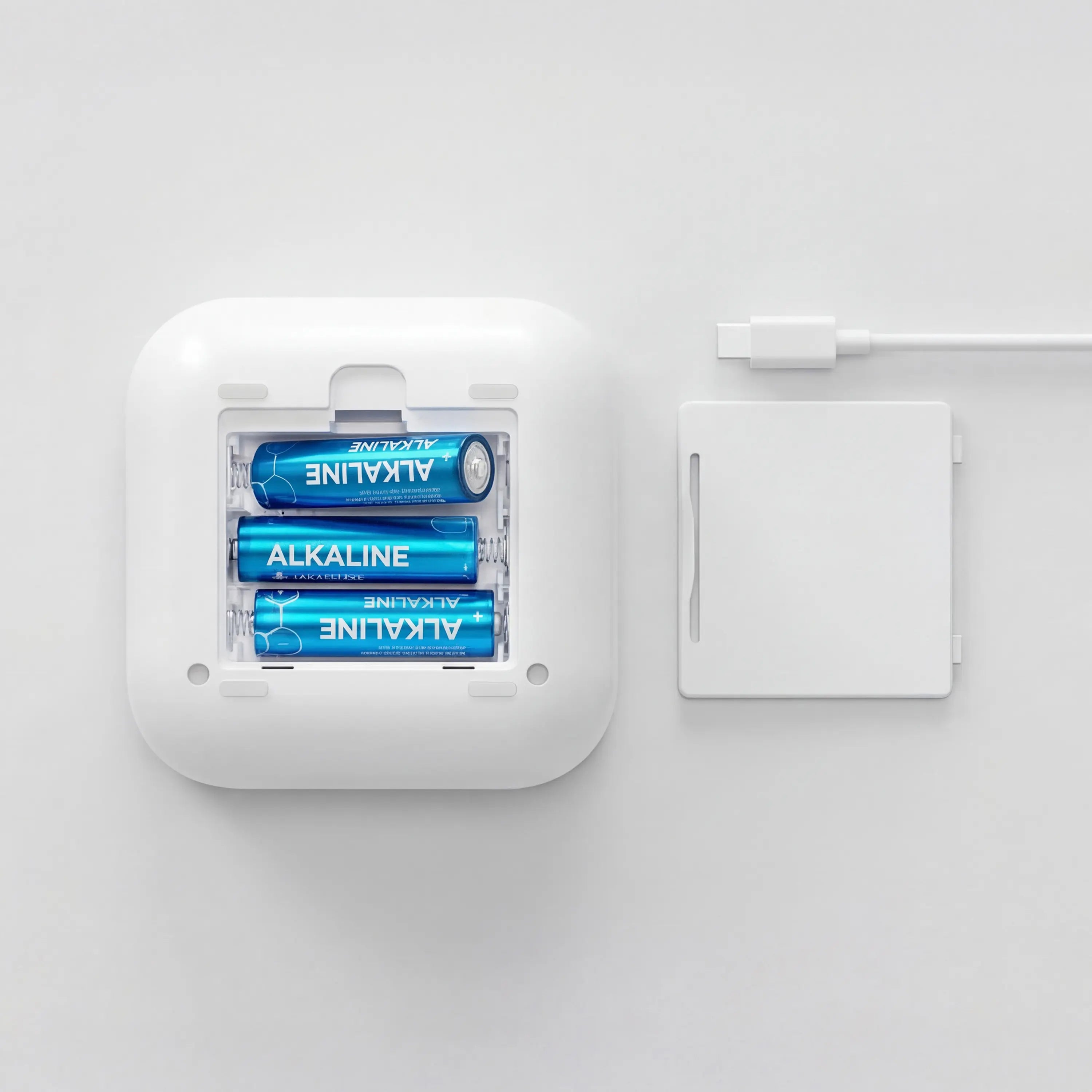 iHealth Track Pro Wireless Blood Pressure Monitor