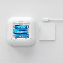 Load image into Gallery viewer, iHealth Track Pro Wireless Blood Pressure Monitor
