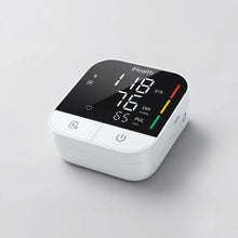 Load image into Gallery viewer, iHealth Track Pro Wireless Blood Pressure Monitor

