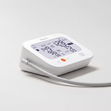 iHealth Jurni Connected Blood Pressure Monitor