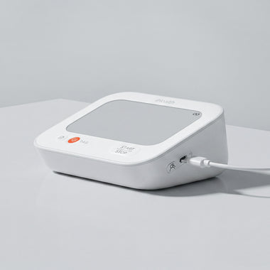 iHealth Jurni Connected Blood Pressure Monitor