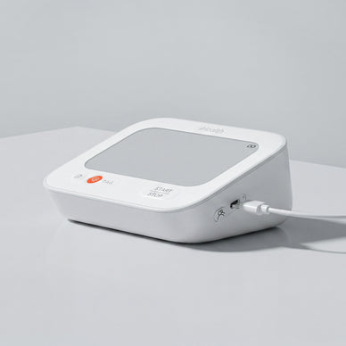 iHealth Jurni Connected Blood Pressure Monitor