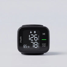 Load image into Gallery viewer, iHealth Pulse Wrist Blood Pressure Monitor
