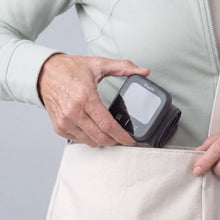 Load image into Gallery viewer, iHealth Pulse Wrist Blood Pressure Monitor
