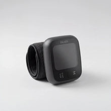 Load image into Gallery viewer, iHealth Pulse Wrist Blood Pressure Monitor
