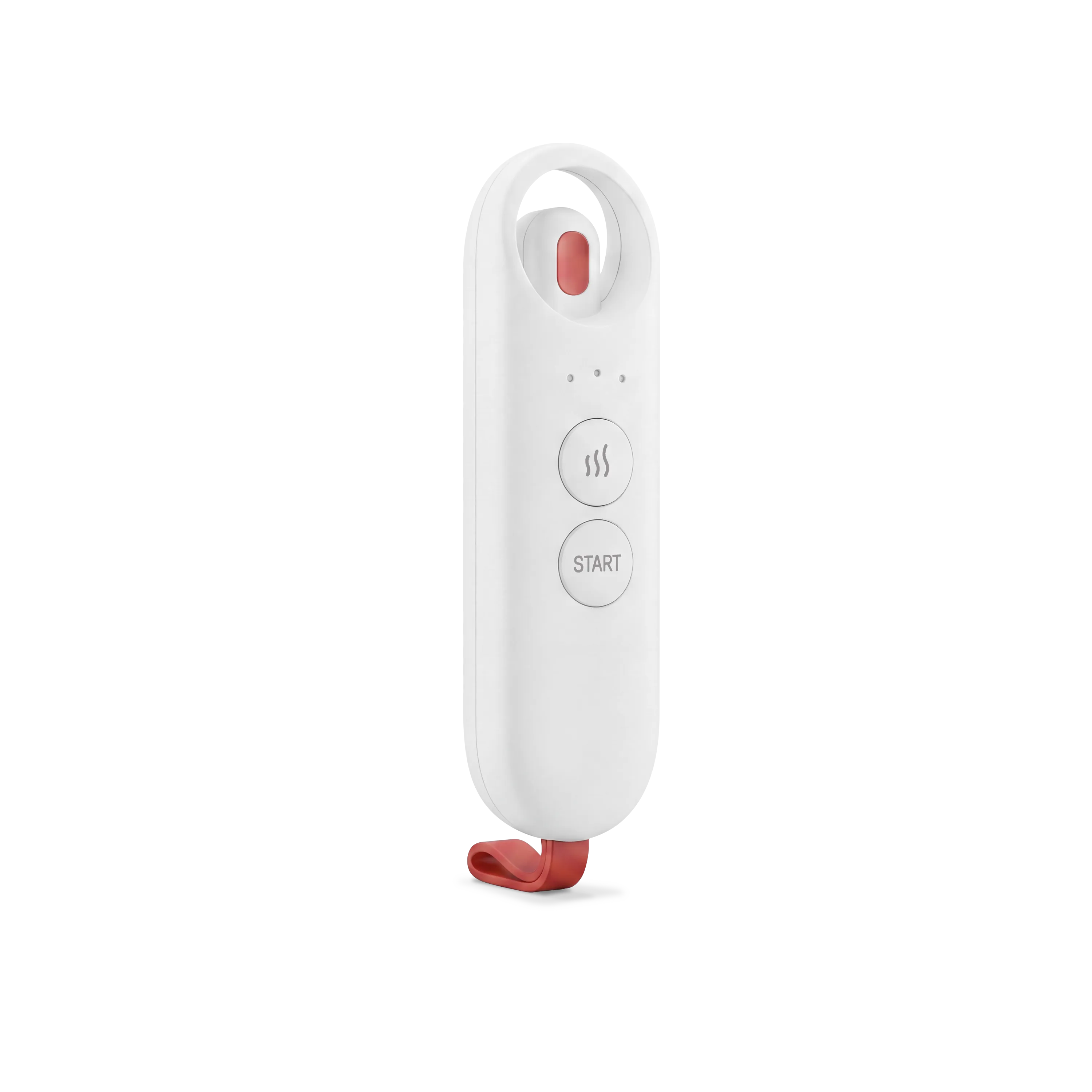 iHealth D-Itch Stick Bug Bite Healer